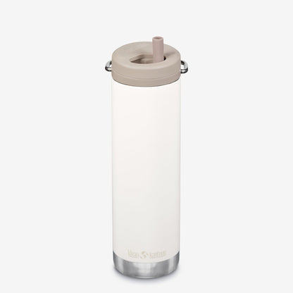 20 oz TKWide Insulated Water Bottle with Twist Cap