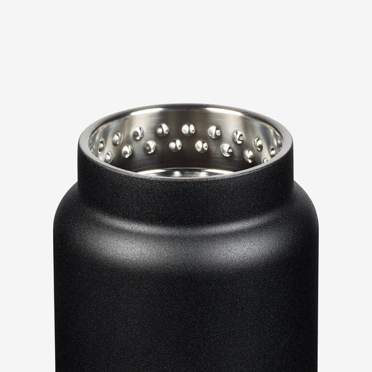 files/TKWide_32oz_NoLid.jpg-Goodwynn's