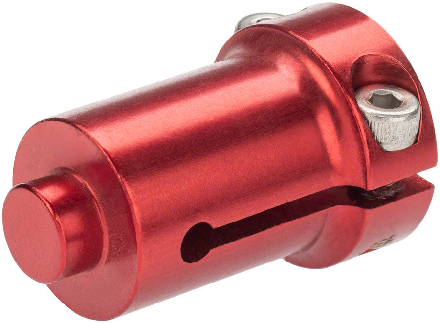 Surly Pugsley Wheelbuilding Tool-Goodwynn'sGoodwynn's