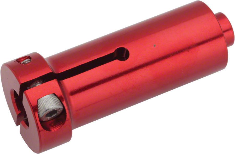 Surly Moonlander Wheelbuilding Tool-Goodwynn'sGoodwynn's
