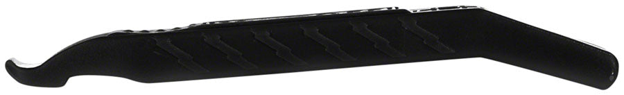 Muc-Off Rim Stix Tire Levers - Refill Pack 8 pieces Black