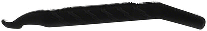 Muc-Off Rim Stix Tire Levers - Refill Pack 8 pieces Black