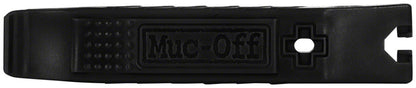 Muc-Off Rim Stix Tire Levers - Refill Pack 8 pieces Black