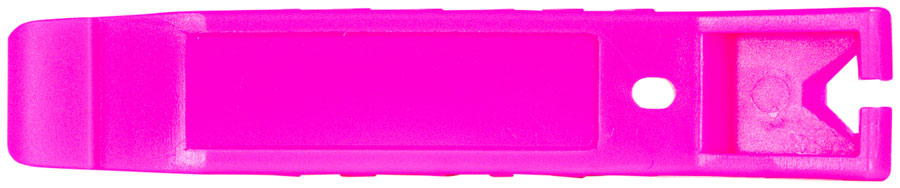 Muc-Off Rim Stix Tire Levers - Refill Pack 8 pieces Pink-Goodwynn'sGoodwynn's