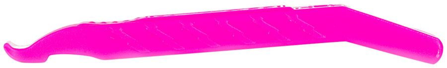 Muc-Off Rim Stix Tire Levers - Refill Pack 8 pieces Pink-Goodwynn'sGoodwynn's