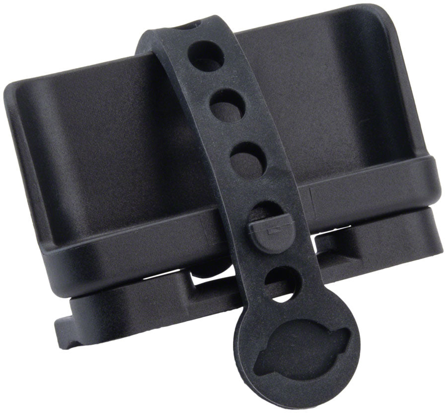 Park Tool TC-1 Tool Carrier-Goodwynn'sGoodwynn's