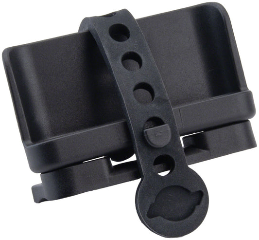 Park Tool TC-1 Tool Carrier-Goodwynn's