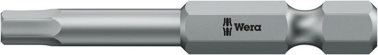 Wera 840/1 Z HEX-PLUS SW Bit - 4 x 50mm-Goodwynn's