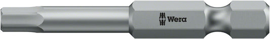 Wera 840/1 Z HEX-PLUS SW Bit - 5 x 50mm-Goodwynn's