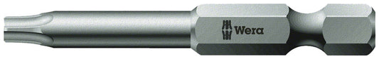 Wera 867/4 Z TORX Bit - 25 x 50mm-Goodwynn's