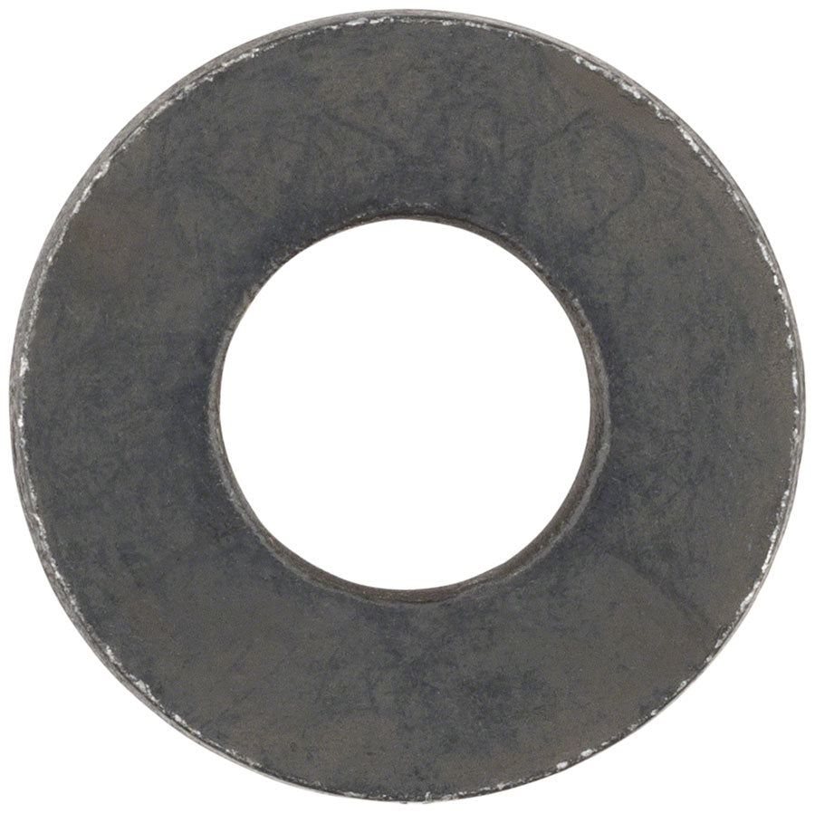 Park Tool Washer 1/4-9/16 x .062-Goodwynn'sGoodwynn's