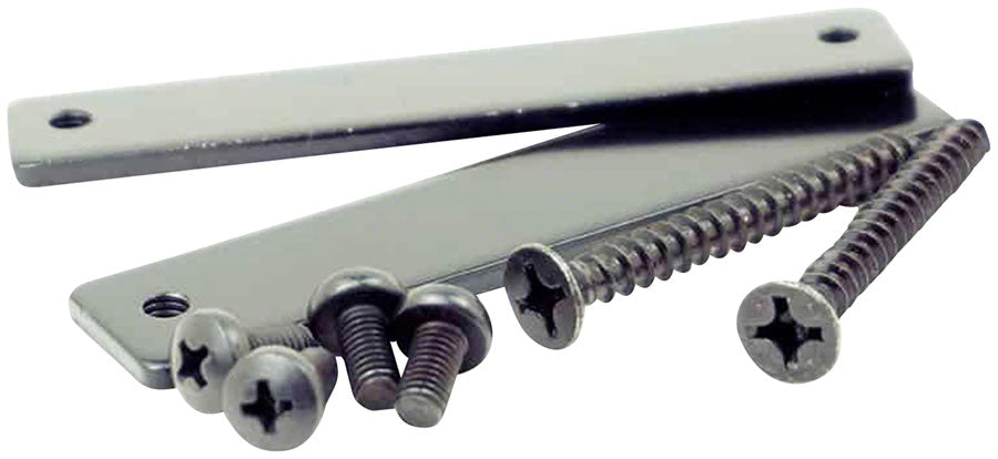 Feedback Sports Hardware Packet for 16563 Velo Wall Rack-Goodwynn'sGoodwynn's