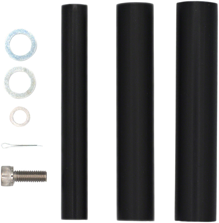 Feedback Sports Scorpion Stand Adapter Sleeve Kit-Goodwynn'sGoodwynn's