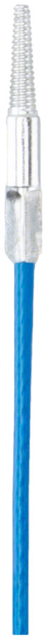 Park Tool 346.2 Guide Cable With Barbed Adapter Tip For IR-1/IR-1.2/IR-1.3-Goodwynn'sGoodwynn's