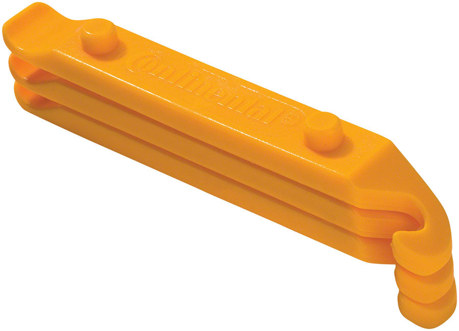 Continental Tire Levers - Box of 50-Goodwynn'sGoodwynn's