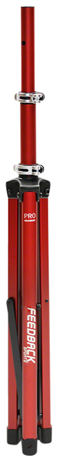 Feedback Sports Pro Mechanic Replacement Tripod-Goodwynn'sGoodwynn's