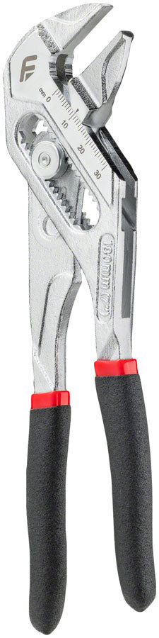 Feedback Sports Adjustable Pliers-Goodwynn'sGoodwynn's