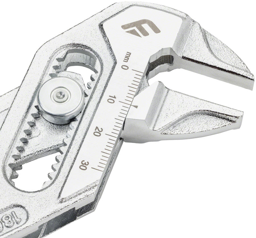 Feedback Sports Adjustable Pliers-Goodwynn'sGoodwynn's