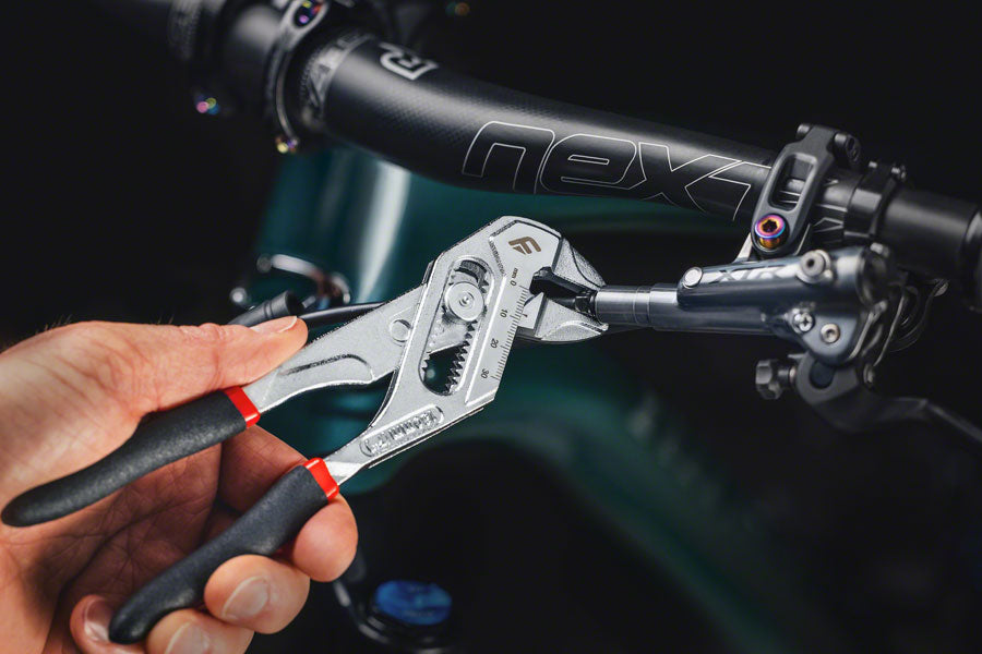 Feedback Sports Adjustable Pliers-Goodwynn'sGoodwynn's