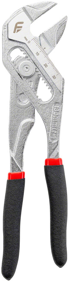 Feedback Sports Adjustable Pliers-Goodwynn'sGoodwynn's