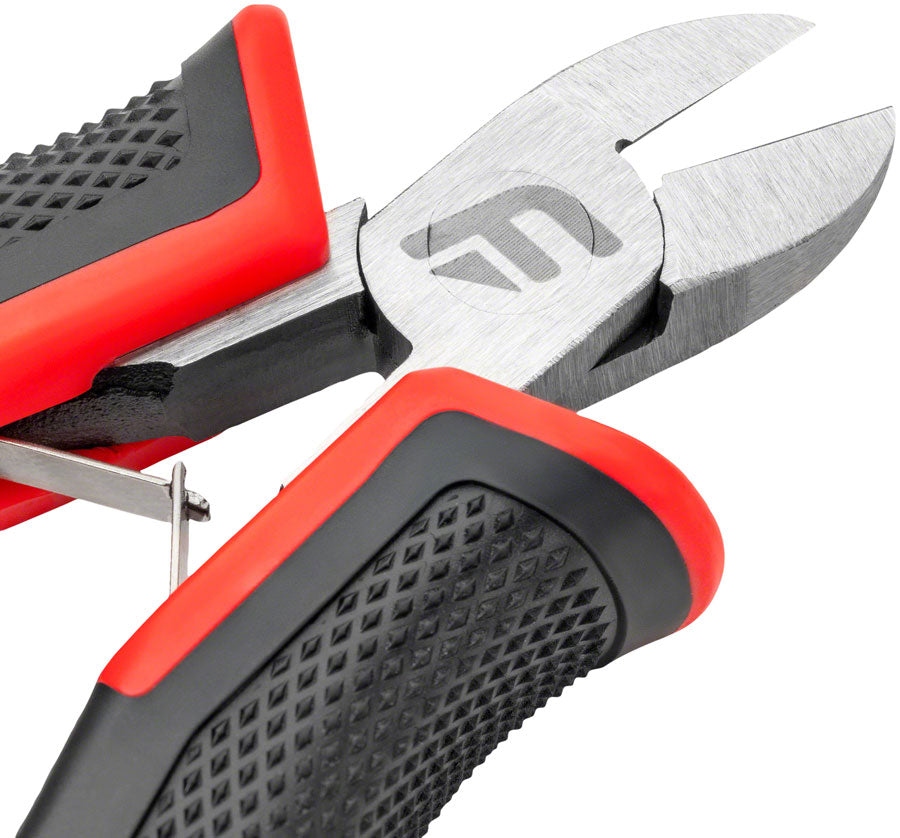 Feedback Sports Mini Diagonal Cutters-Goodwynn'sGoodwynn's