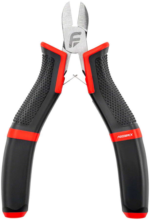 Feedback Sports Mini Diagonal Cutters-Goodwynn'sGoodwynn's