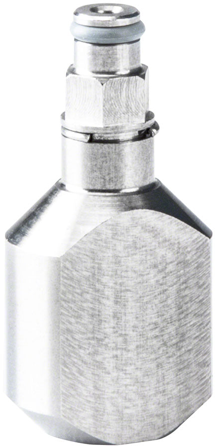 Park BKM-1.2 Mineral Bleed Kit Adapter-Goodwynn'sGoodwynn's