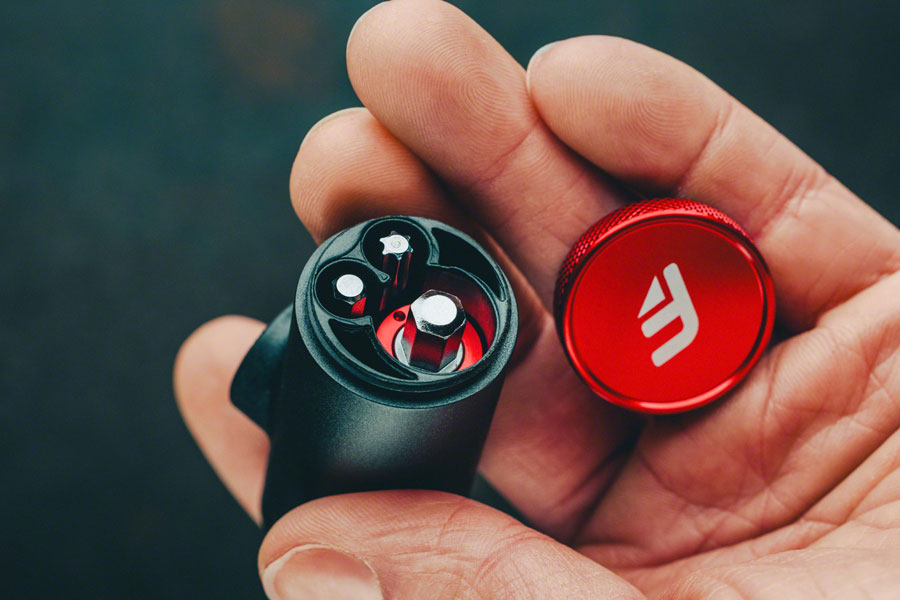 Feedback Sports Reflex Fixed Torque Bit Driver-Goodwynn'sGoodwynn's