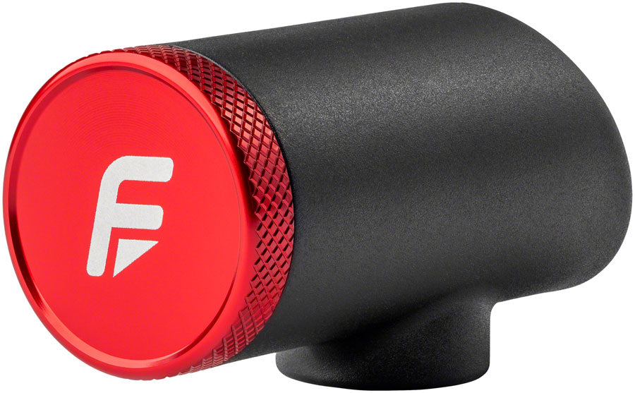 Feedback Sports Reflex Fixed Torque Bit Driver-Goodwynn'sGoodwynn's