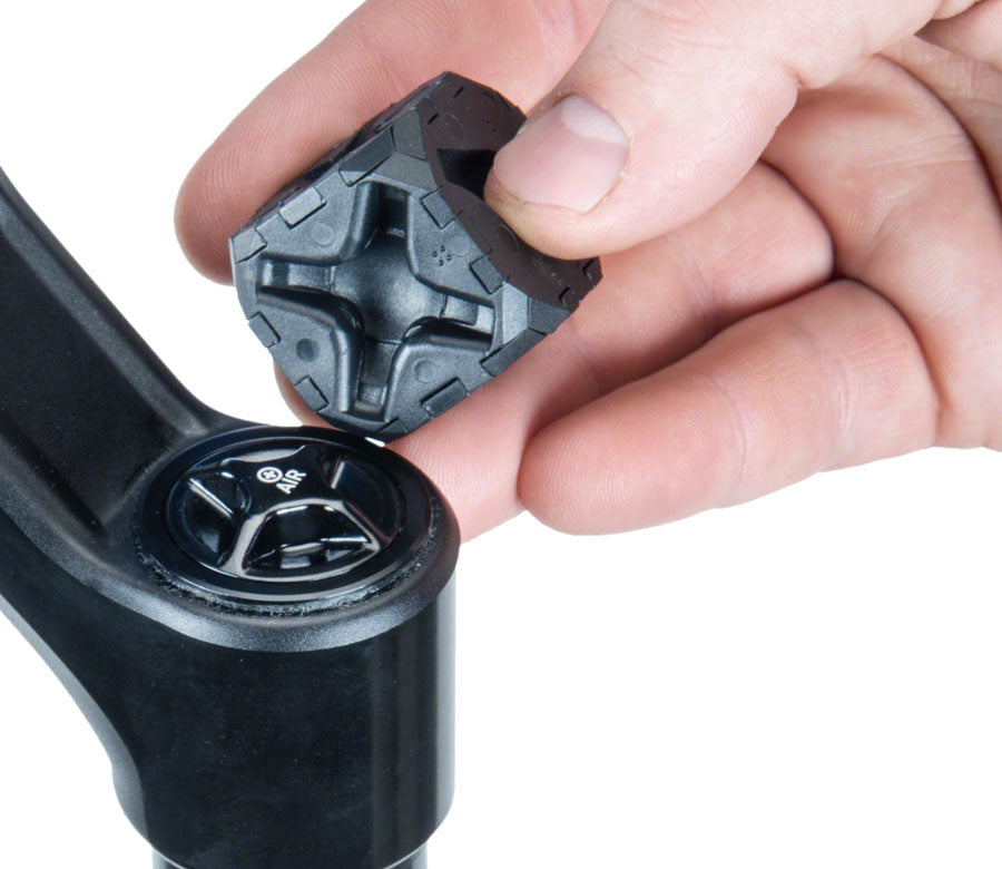 Park Tool FCT-1 Fork Cap Tool-Goodwynn'sGoodwynn's