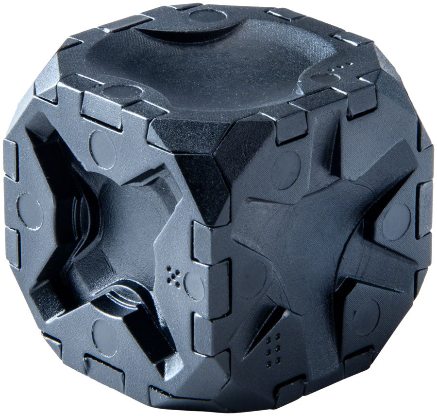 Park Tool FCT-1 Fork Cap Tool-Goodwynn'sGoodwynn's