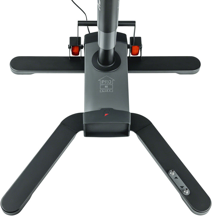 Feedback Sports Pro  E Lift Bike Repair Stand-Goodwynn'sGoodwynn's