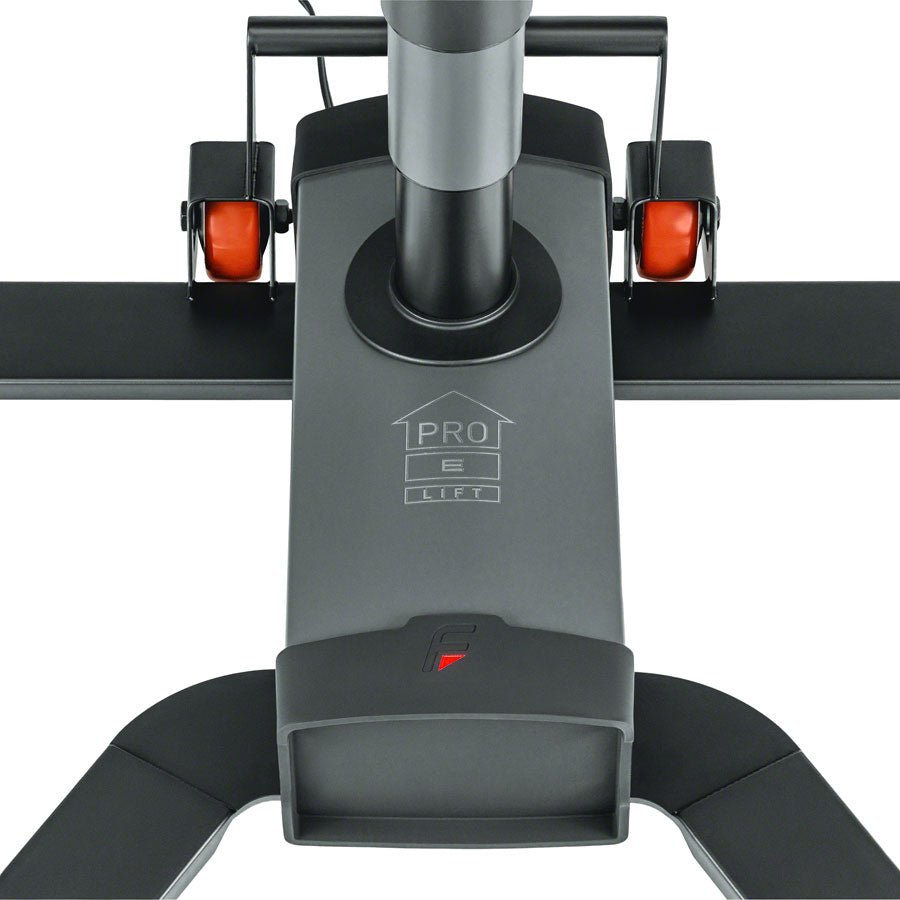 Feedback Sports Pro  E Lift Bike Repair Stand-Goodwynn'sGoodwynn's