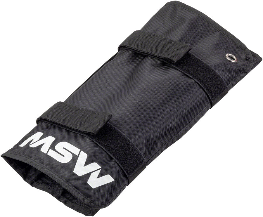 MSW Essential Tool Wrap Kit-Goodwynn'sGoodwynn's