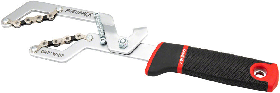 Feedback Sports Grip Whip Cassette Tool-Goodwynn'sGoodwynn's