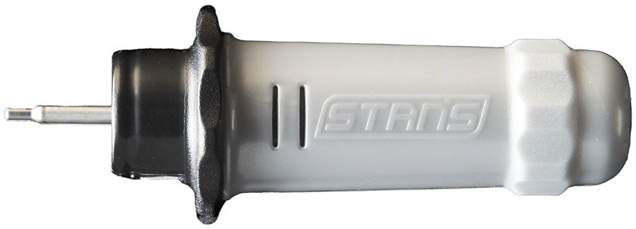 Stans Original Dart Tubeless Repair Tool-Goodwynn'sGoodwynn's