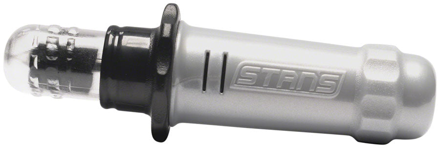 Stans Original Dart Tubeless Repair Tool-Goodwynn'sGoodwynn's