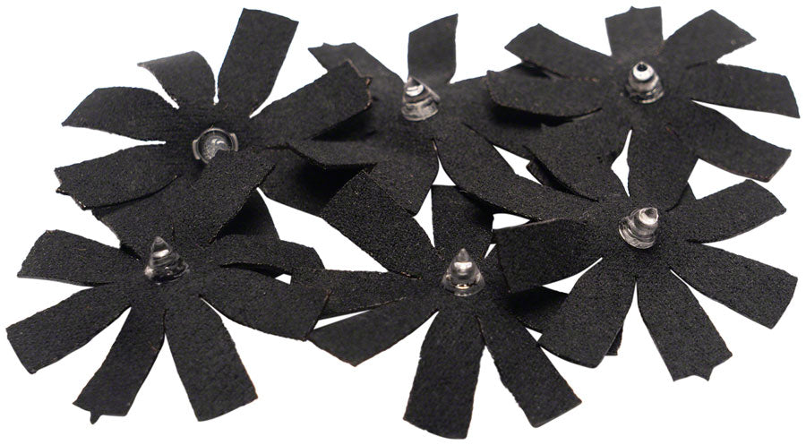 Stans Dart Tubeless Repair Refills - 6pack-Goodwynn'sGoodwynn's
