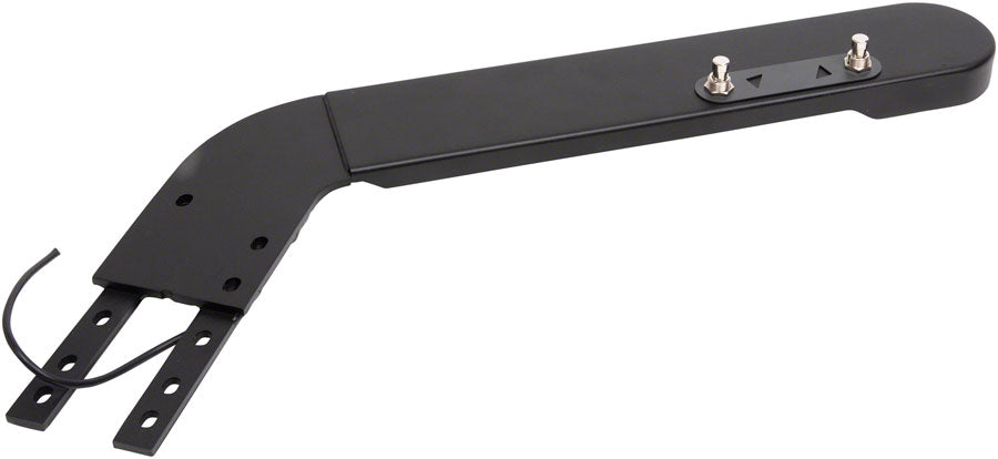 Feedback Sports Pro E Lift Left Leg with Control Switch-Goodwynn'sGoodwynn's