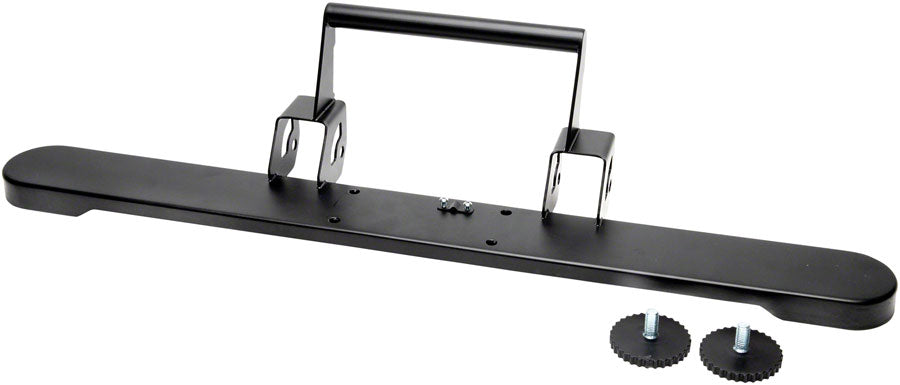 Feedback Sports Pro E Lift Rear Leg-Goodwynn'sGoodwynn's