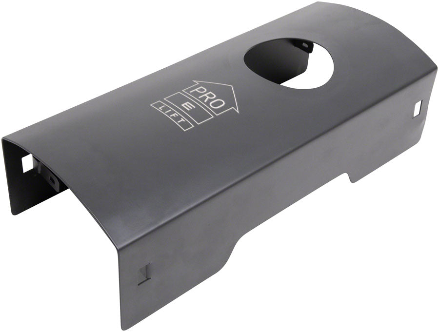 Feedback Sports Pro E Lift Base Shroud-Goodwynn'sGoodwynn's