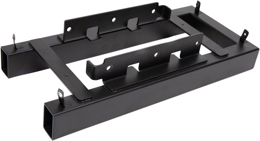 Feedback Sports Pro E Lift Base Frame-Goodwynn'sGoodwynn's