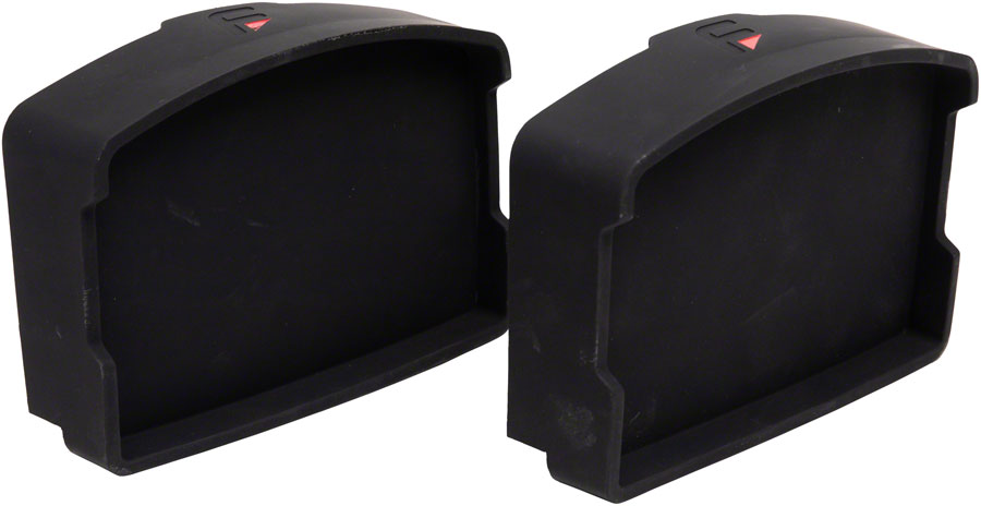 Feedback Sports Pro E Lift End Caps-Goodwynn'sGoodwynn's