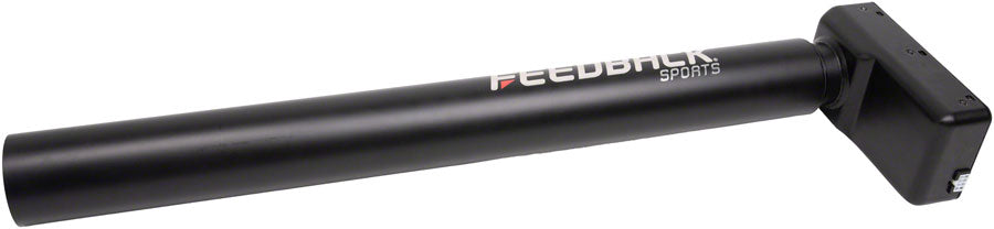 Feedback Sports Pro E Lift Linear Column with Motor-Goodwynn'sGoodwynn's
