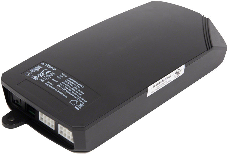 Feedback Sports Pro E Lift Control Box-Goodwynn'sGoodwynn's