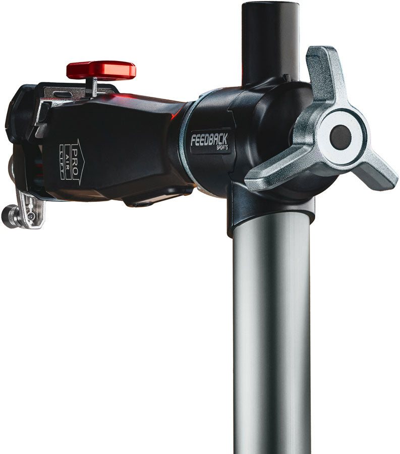 Feedback Sports Pro Air Lift Repair Stand-Goodwynn'sGoodwynn's
