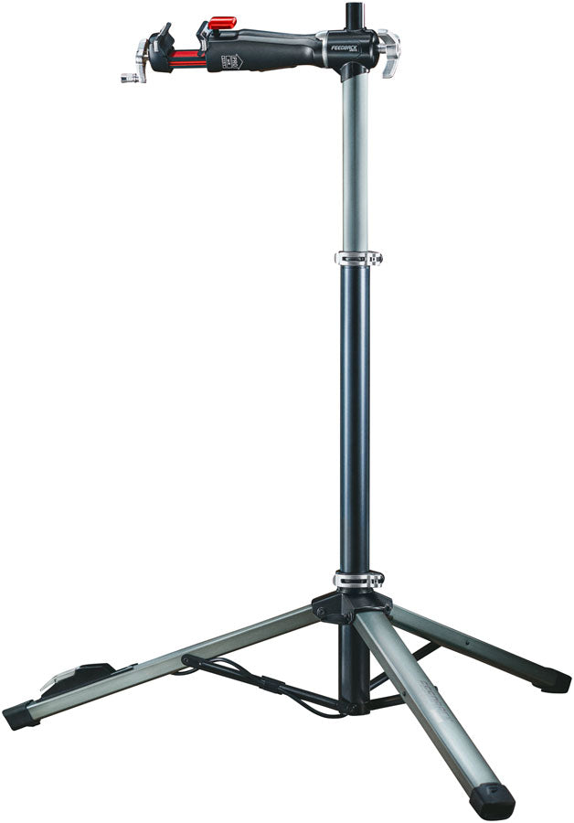 Feedback Sports Pro Air Lift Repair Stand-Goodwynn'sGoodwynn's
