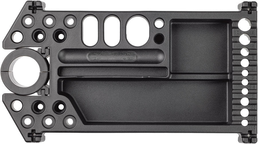 Feedback Sports Tool Tray-Goodwynn'sGoodwynn's