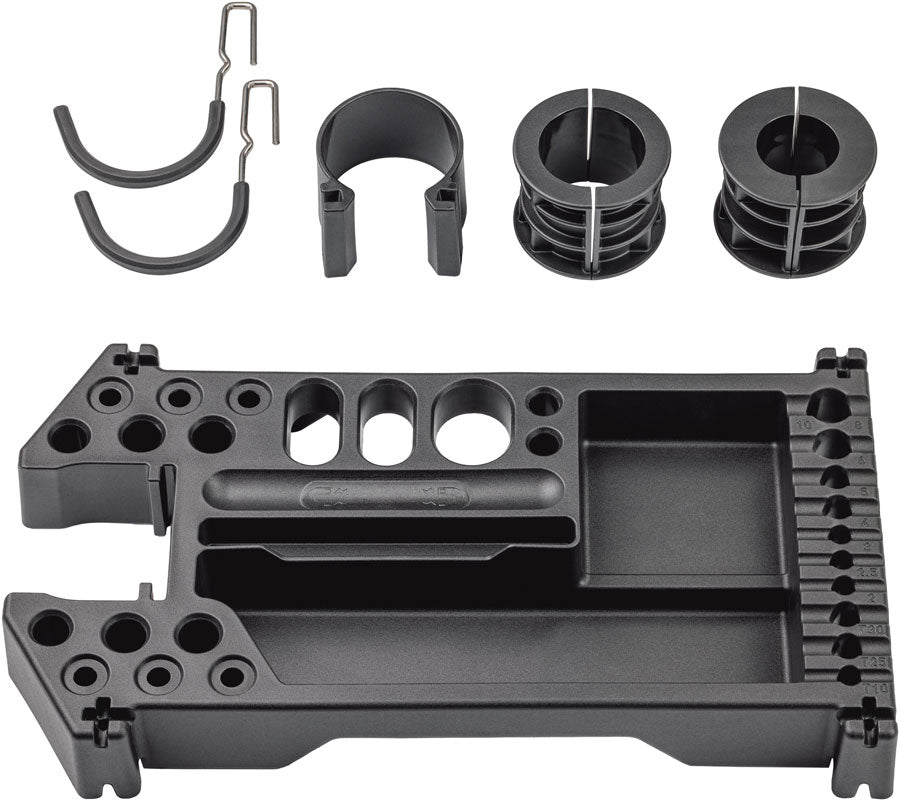 Feedback Sports Tool Tray-Goodwynn'sGoodwynn's