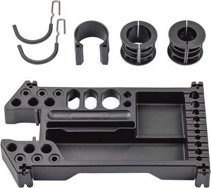 Feedback Sports Tool Tray